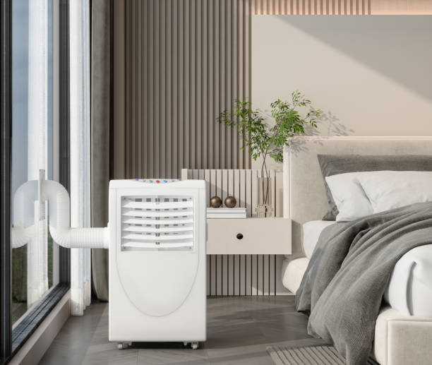 Best HVAC air duct cleaning  in Chester, MD