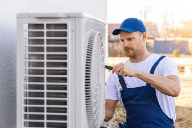 Best Affordable air conditioning repair  in Chester, MD