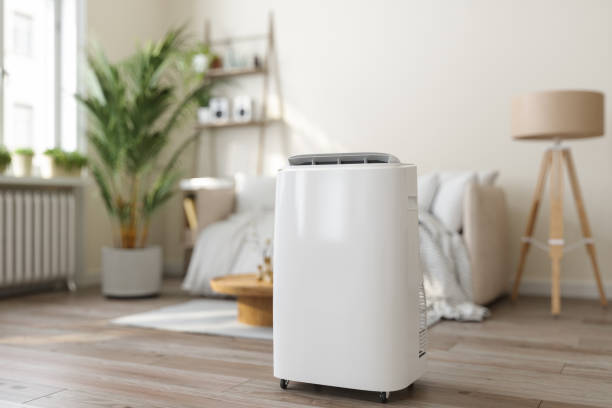 Best Local HVAC companies  in Chester, MD