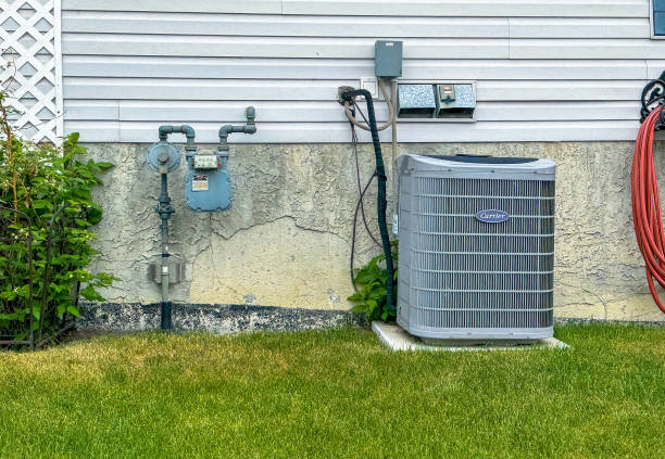Best Affordable HVAC services  in Chester, MD